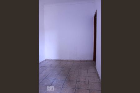 Casa para alugar com 2 quartos, 100m² em Prado, Belo Horizonte