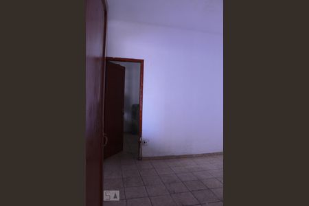 Casa para alugar com 2 quartos, 100m² em Prado, Belo Horizonte