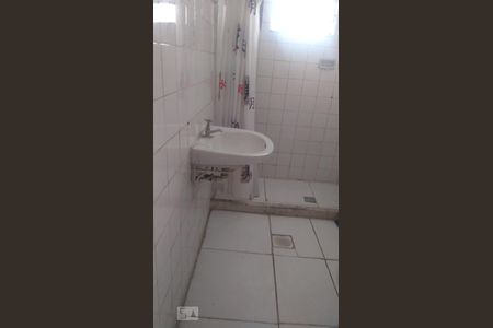 Casa para alugar com 2 quartos, 100m² em Prado, Belo Horizonte
