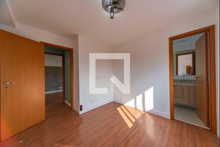 Apartamento à venda com 83m², 2 quartos e 2 vagasQuarto 2