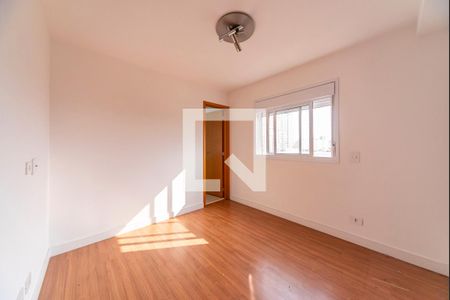 Apartamento à venda com 83m², 2 quartos e 2 vagasQuarto 2
