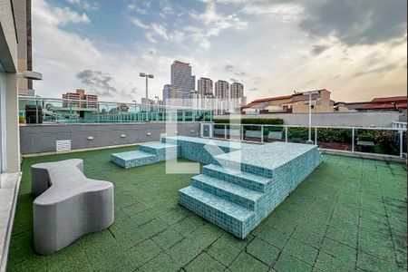 Apartamento à venda com 83m², 2 quartos e 2 vagasÁrea Pet