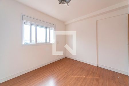 Apartamento à venda com 83m², 2 quartos e 2 vagasQuarto 2