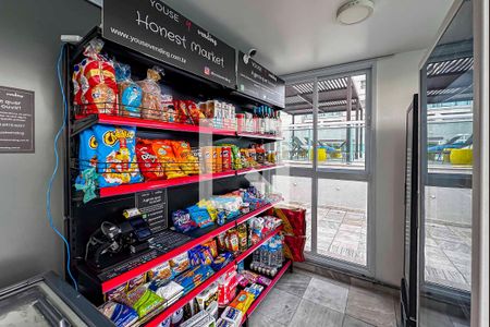 Apartamento à venda com 83m², 2 quartos e 2 vagasMercado