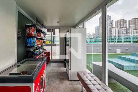 Apartamento à venda com 83m², 2 quartos e 2 vagasMercado