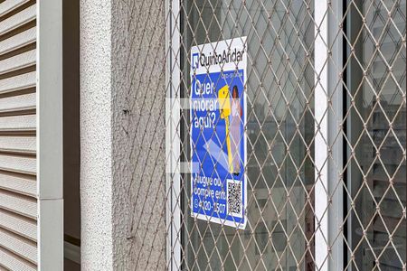 Apartamento à venda com 83m², 2 quartos e 2 vagasPlaca Instalada no imóvel