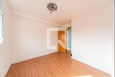 Apartamento à venda com 83m², 2 quartos e 2 vagasQuarto 2
