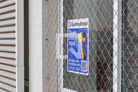 Apartamento à venda com 83m², 2 quartos e 2 vagasPlaca Instalada no imóvel