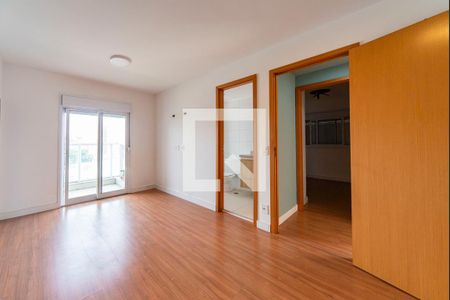 Apartamento à venda com 83m², 2 quartos e 2 vagasQuarto 1