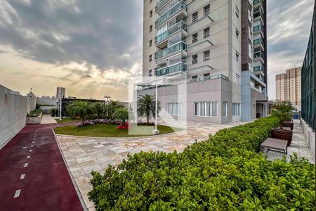 Apartamento à venda com 83m², 2 quartos e 2 vagasÁrea comum