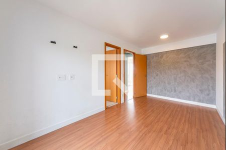 Apartamento à venda com 83m², 2 quartos e 2 vagasQuarto 1