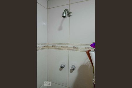 Apartamento à venda com 80m², 2 quartos e sem vagaBanheiro