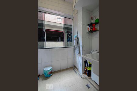 Apartamento à venda com 80m², 2 quartos e sem vagaÁrea de Serviço