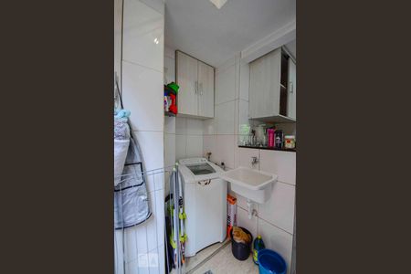 Apartamento à venda com 80m², 2 quartos e sem vagaÁrea de Serviço