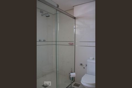Apartamento à venda com 3 quartos, 187m² em Jardim Paris, Jundiaí