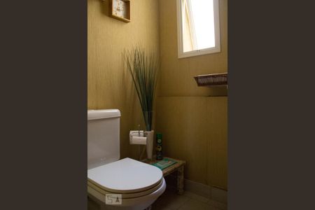 Apartamento à venda com 3 quartos, 187m² em Jardim Paris, Jundiaí