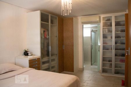 Apartamento à venda com 3 quartos, 187m² em Jardim Paris, Jundiaí