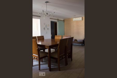 Apartamento à venda com 3 quartos, 187m² em Jardim Paris, Jundiaí