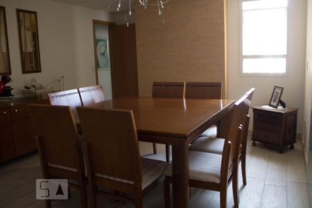 Apartamento à venda com 3 quartos, 187m² em Jardim Paris, Jundiaí
