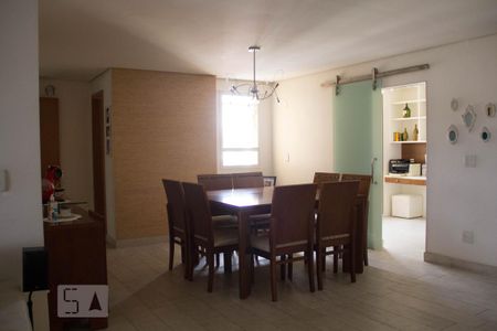 Apartamento à venda com 3 quartos, 187m² em Jardim Paris, Jundiaí