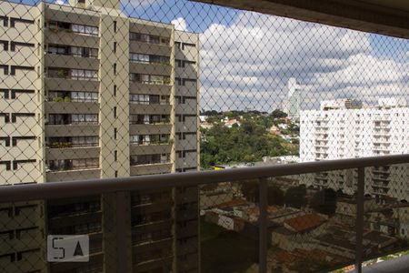 Apartamento à venda com 3 quartos, 187m² em Jardim Paris, Jundiaí