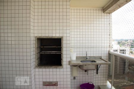 Apartamento à venda com 3 quartos, 187m² em Jardim Paris, Jundiaí