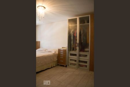 Apartamento à venda com 3 quartos, 187m² em Jardim Paris, Jundiaí
