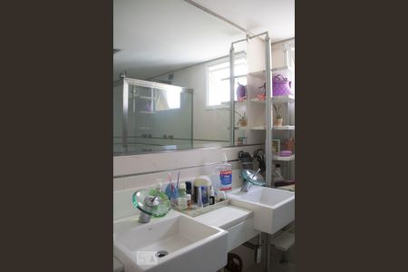 Apartamento à venda com 3 quartos, 187m² em Jardim Paris, Jundiaí