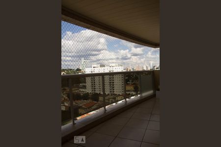 Apartamento à venda com 3 quartos, 187m² em Jardim Paris, Jundiaí