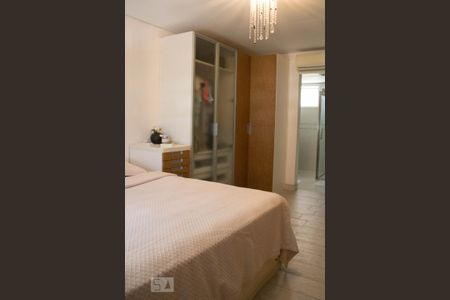 Apartamento à venda com 3 quartos, 187m² em Jardim Paris, Jundiaí