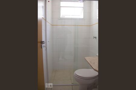 Apartamento à venda com 3 quartos, 187m² em Jardim Paris, Jundiaí