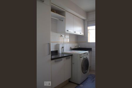 Apartamento à venda com 3 quartos, 187m² em Jardim Paris, Jundiaí