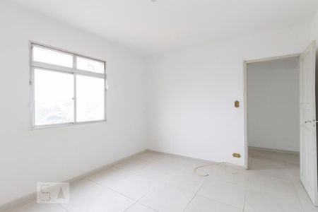 Quarto de apartamento para alugar com 1 quarto, 60m² em Tucuruvi, São Paulo