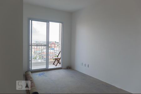 Apartamento à venda com 2 quartos, 70m² em Taboão, São Bernardo do Campo