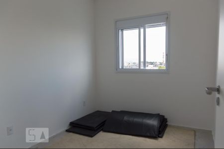 Quarto  de apartamento à venda com 2 quartos, 70m² em Taboão, São Bernardo do Campo