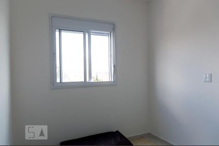 Quarto de apartamento à venda com 2 quartos, 70m² em Taboão, São Bernardo do Campo