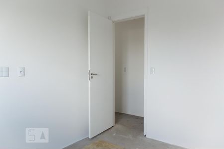 Quarto de apartamento à venda com 2 quartos, 70m² em Taboão, São Bernardo do Campo