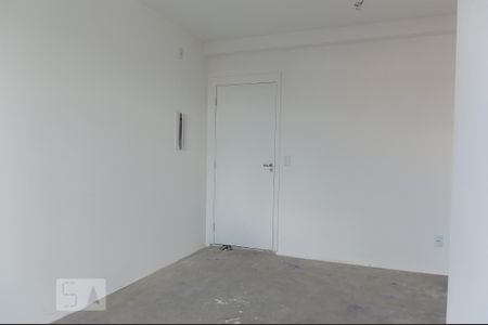Sala de apartamento à venda com 2 quartos, 70m² em Taboão, São Bernardo do Campo