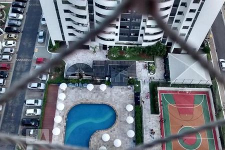 Apartamento à venda com 70m², 2 quartos e 2 vagas Apartamento à venda com 70m², 2 quartos e 2 vagasVista