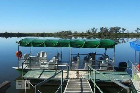 Apartamento à venda com 70m², 2 quartos e 2 vagas Apartamento à venda com 70m², 2 quartos e 2 vagasÁrea comum