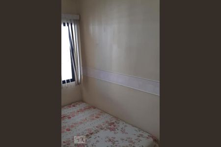 Suíte de apartamento à venda com 2 quartos, 70m² em Barra da Tijuca, Rio de Janeiro