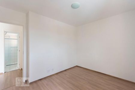 Quarto de apartamento à venda com 2 quartos, 52m² em Jardim do Lago Continuação, Campinas