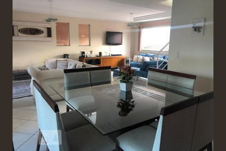 Casa de Condomínio à venda com 4 quartos, 300m² em Vargem Pequena, Rio de Janeiro