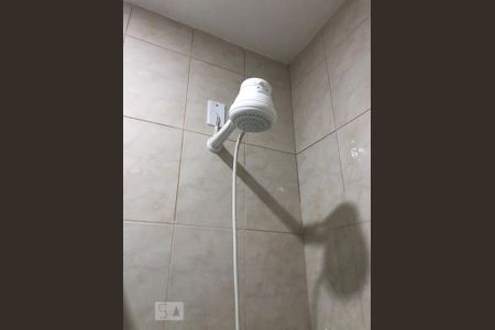 Casa de condomínio à venda com 300m², 4 quartos e 3 vagas