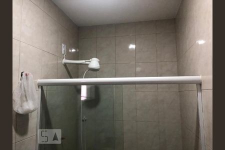 Casa de condomínio à venda com 300m², 4 quartos e 3 vagas
