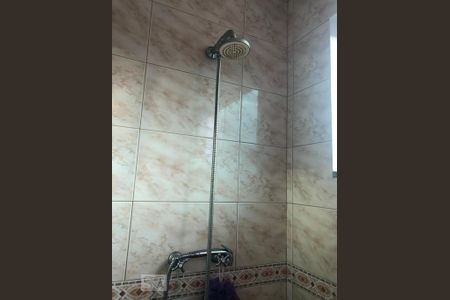 Casa de condomínio à venda com 300m², 4 quartos e 3 vagas