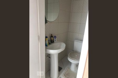 Casa de condomínio à venda com 300m², 4 quartos e 3 vagas