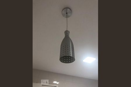 Casa de condomínio à venda com 300m², 4 quartos e 3 vagas
