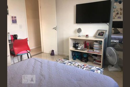 Casa de condomínio à venda com 300m², 4 quartos e 3 vagas
