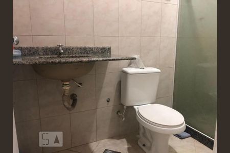 Casa de condomínio à venda com 300m², 4 quartos e 3 vagas